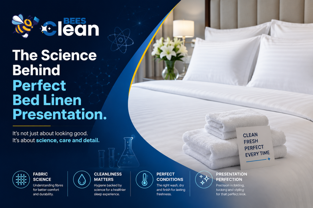 Best Commercial & Home Cleaning Services New Zealand - June 2026