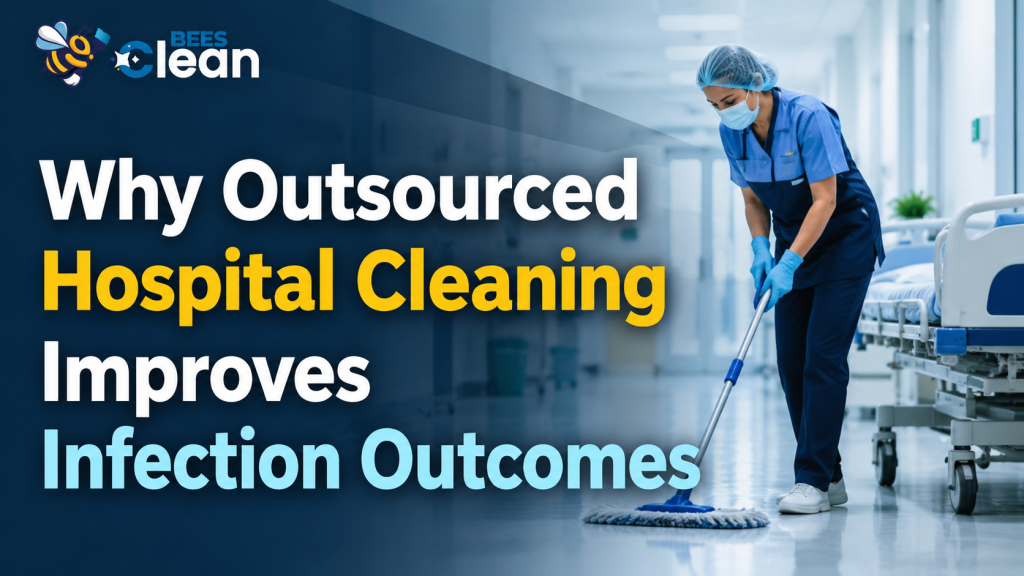 Affordable Commercial & Home Cleaning Services New Zealand - July 2026