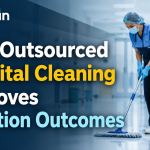 Top Deep Cleaning vs Regular Cleaning: What’s the Difference and Which Do You Actually Need? - August 2026
