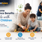 Local How to Find Reliable Home Assistants in New Zealand - July 2026