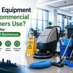 Best How Much Does Roof Cleaning Cost in Auckland? (2026 Price Guide) - September 2026