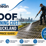 Top Commercial Cleaning Rates in NZ: What Auckland Businesses Can Expect to Pay - September 2026