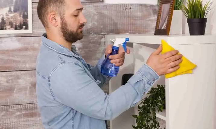 Commercial Cleaning Rates in NZ: What Auckland Businesses Can Expect to Pay | Clean Bees Quality Commercial Cleaning Rates in NZ: What Auckland Businesses Can Expect to Pay - August 2026