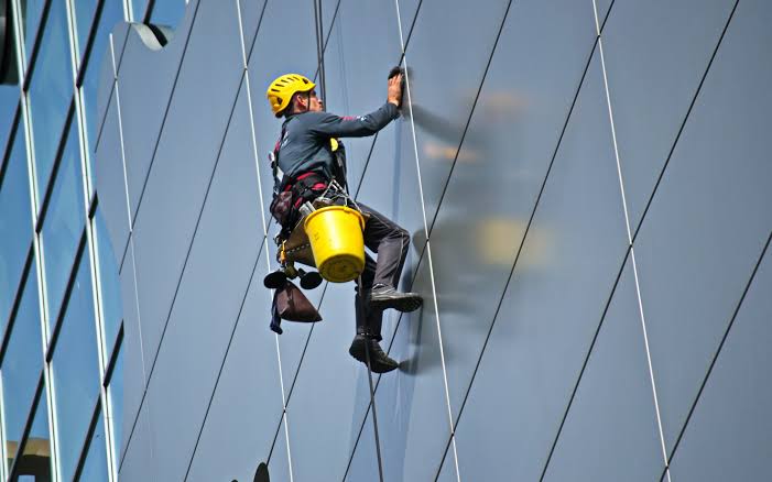 Affordable What Equipment Do Commercial Cleaners Use? A Guide for Auckland Businesses - August 2026