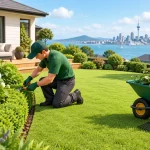 Cheap Rubbish Removal Auckland for Homes and Businesses - October 2026