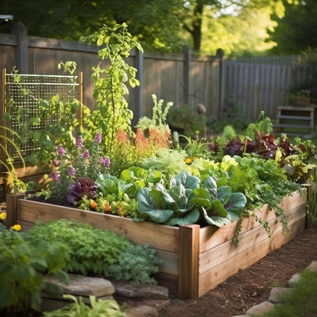 Quality Garden Maintenance Auckland - October 2026