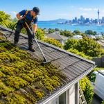Professional Driveway Pressure Washing Auckland Done Right - September 2026
