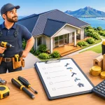 Affordable Air Conditioning Maintenance That Prevents Breakdowns - October 2026