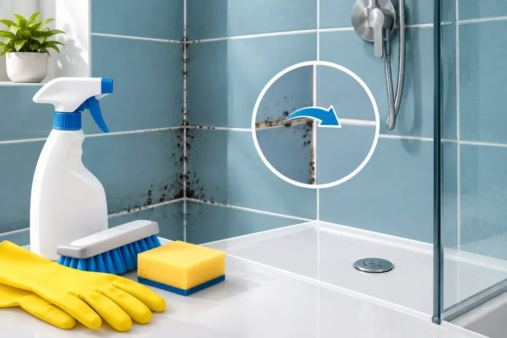Best Commercial & Home Cleaning Services New Zealand - October 2026