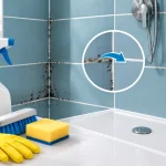 How to Remove Mould From Bathroom Grout Expert Professional Cleaning Versus DIY: Which Pays Off? - October 2026