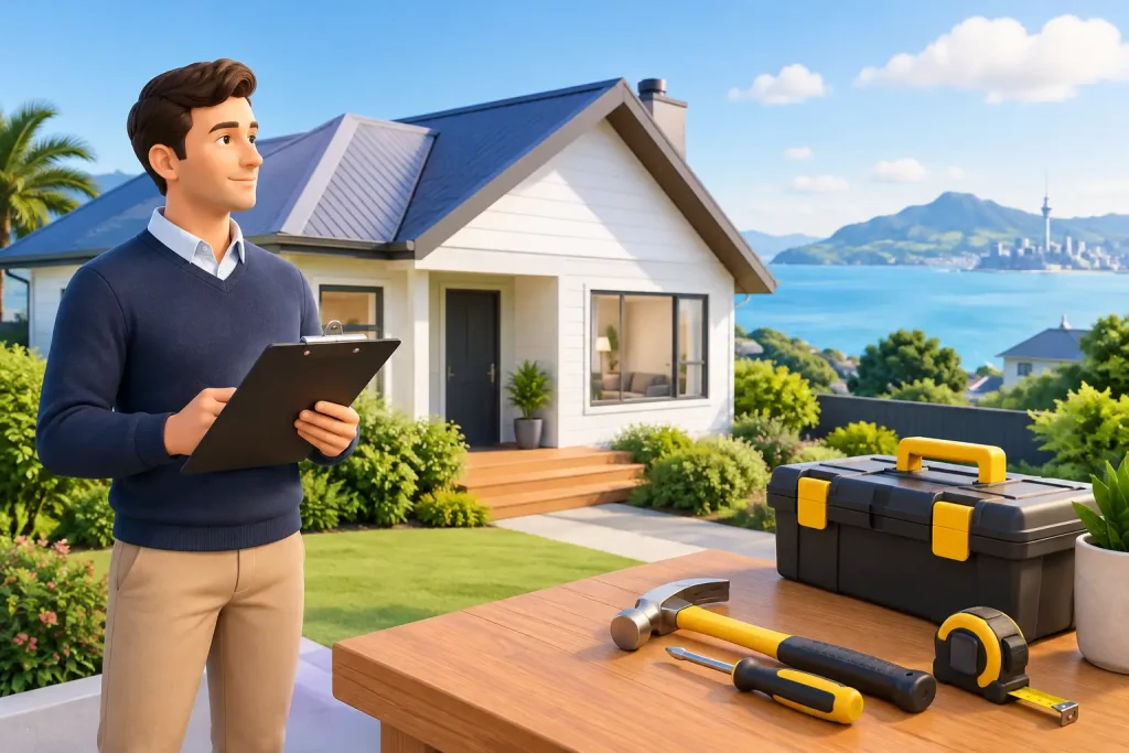 Cheap Commercial & Home Cleaning Services New Zealand - October 2026