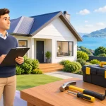 Rental Property Maintenance Guide for NZ Landlords Cheap How home assistance benefits parents with young children - October 2026