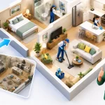 Top Air Conditioning Maintenance That Prevents Breakdowns - October 2026