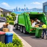 Cheap Handyman Service Costs: What NZ Jobs Really Cost - October 2026