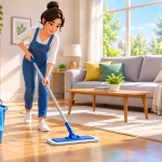Top Preparing for Your Rental Inspection Checklist - October 2026